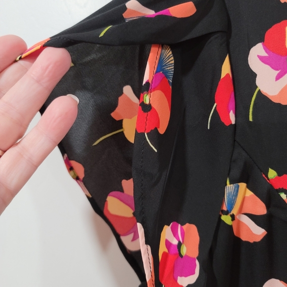 City Chic Dress NWT - Picture 3 of 7